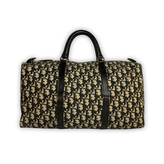 DIOR Reisetasche