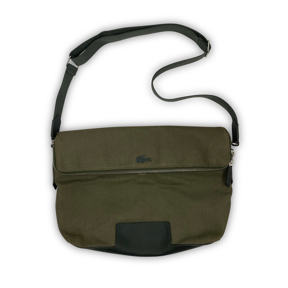 LACOSTE bag