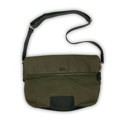 LACOSTE bag