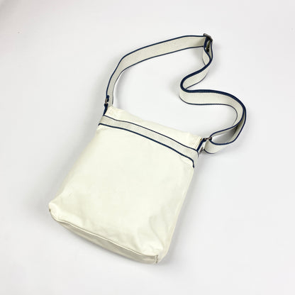 LACOSTE Tasche