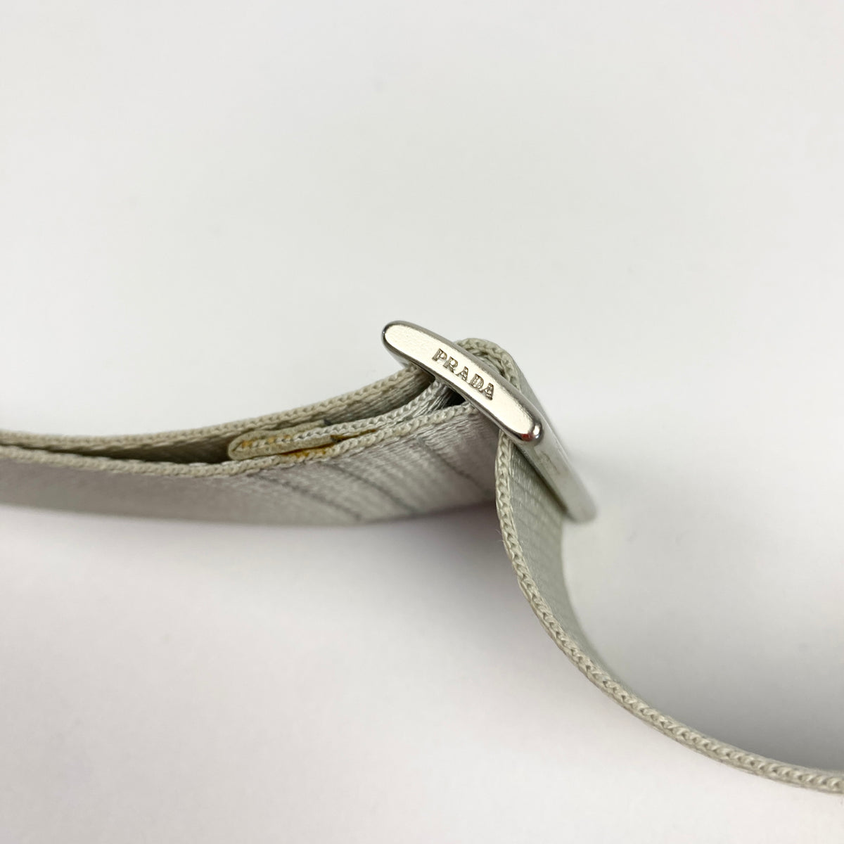 PRADA Tasche