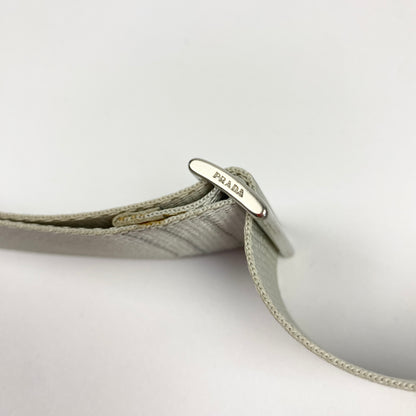 PRADA Tasche