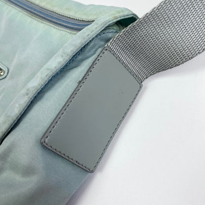 PRADA Tasche