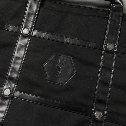 YVES SAINT LAURENT Laptop Tasche