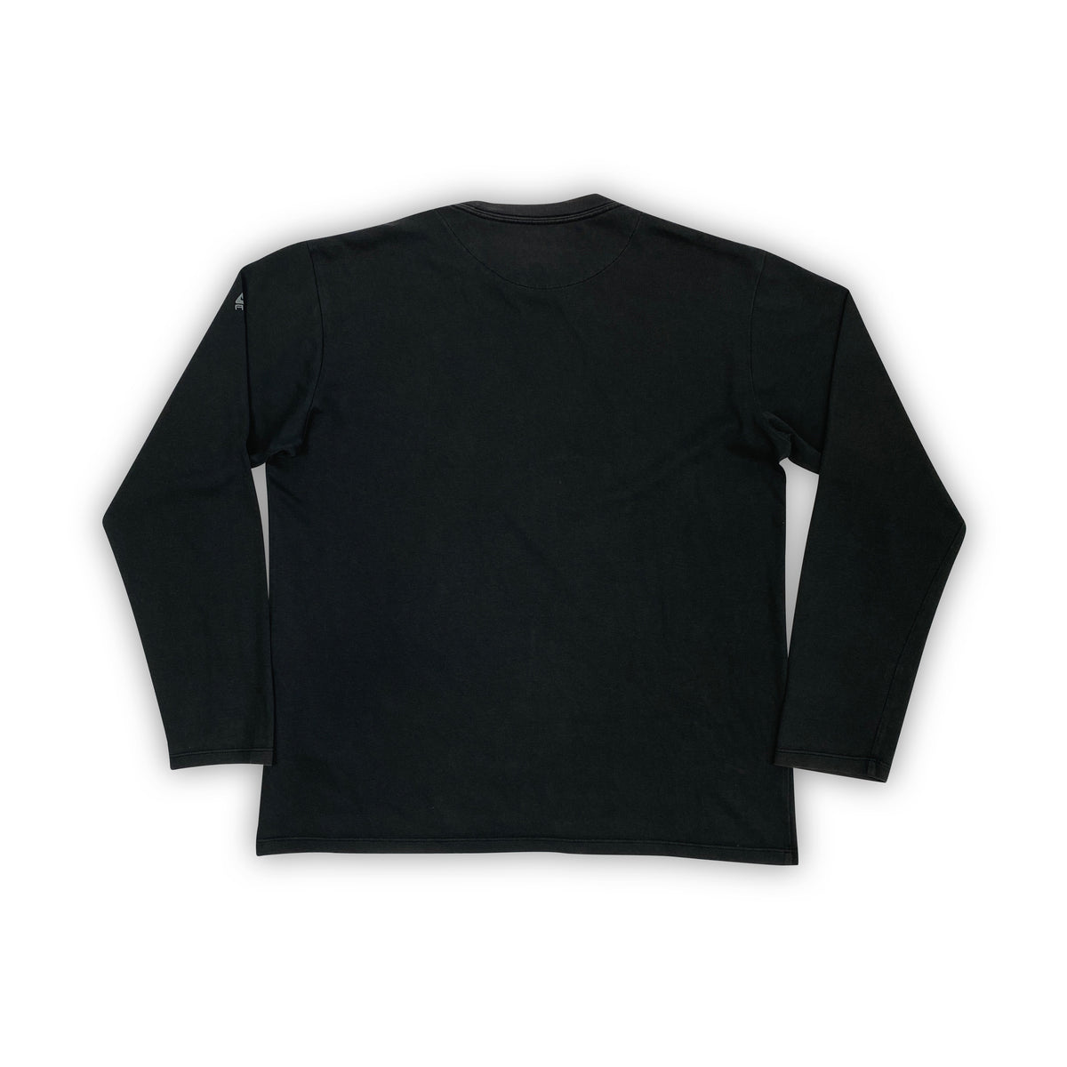 Vintage Nike ACG long sleeve shirt