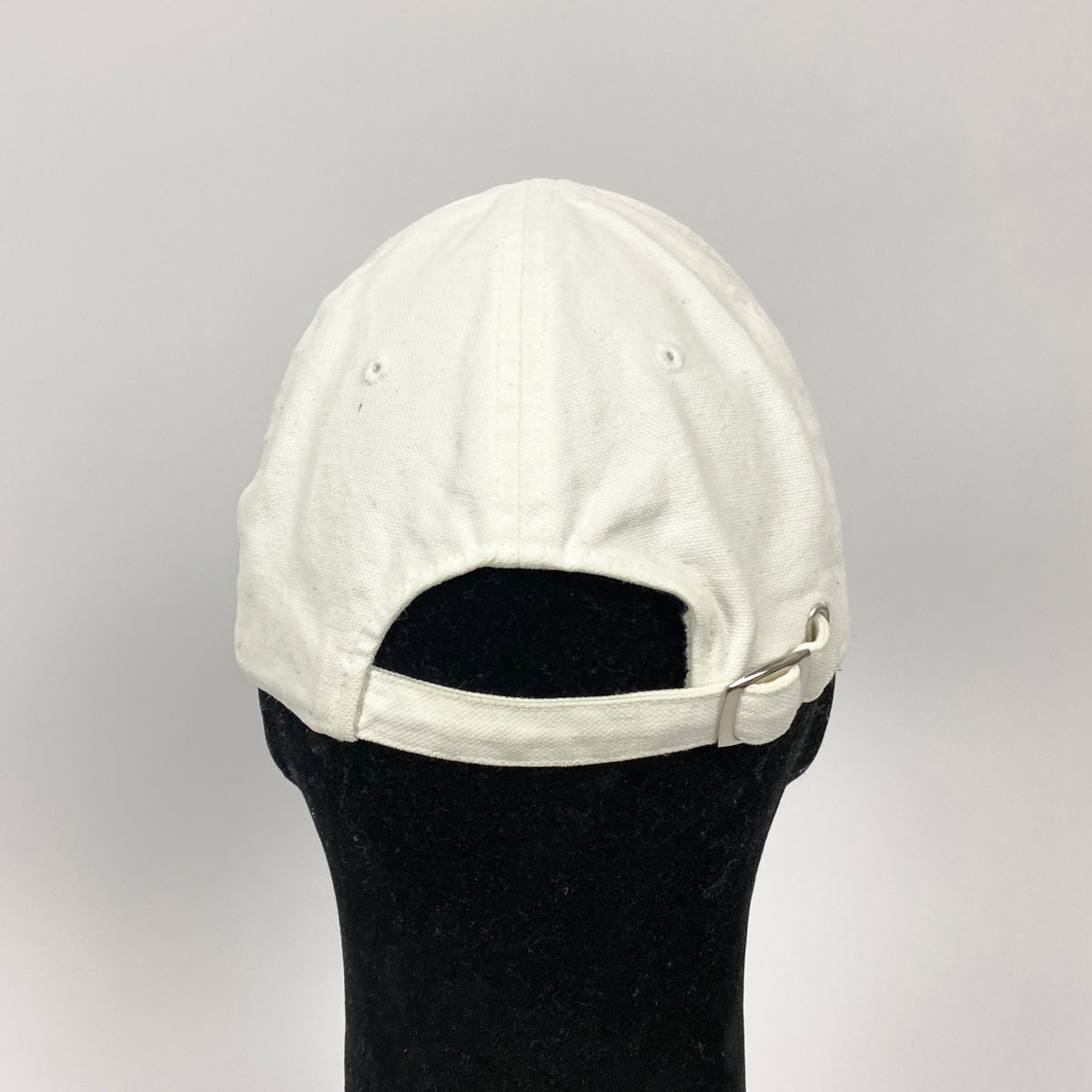 Vintage PRADA LINEA ROSSA Family&Friends Team Cap / Cap