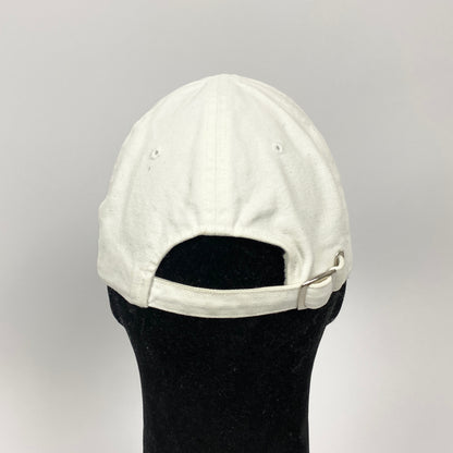 Vintage PRADA LINEA ROSSA Family&Friends Team Cap / Cap