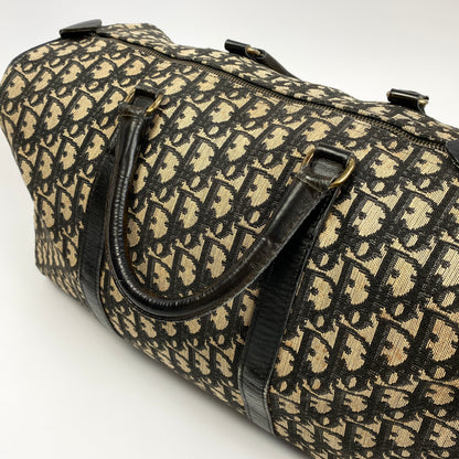 DIOR Reisetasche