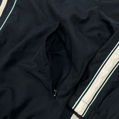 LACOSTE Track Jacket