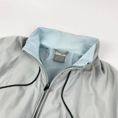 NIKE Track Jacket