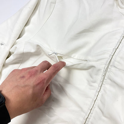 NIKE Tennis Jacket