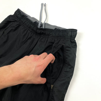 NIKE Track Pants