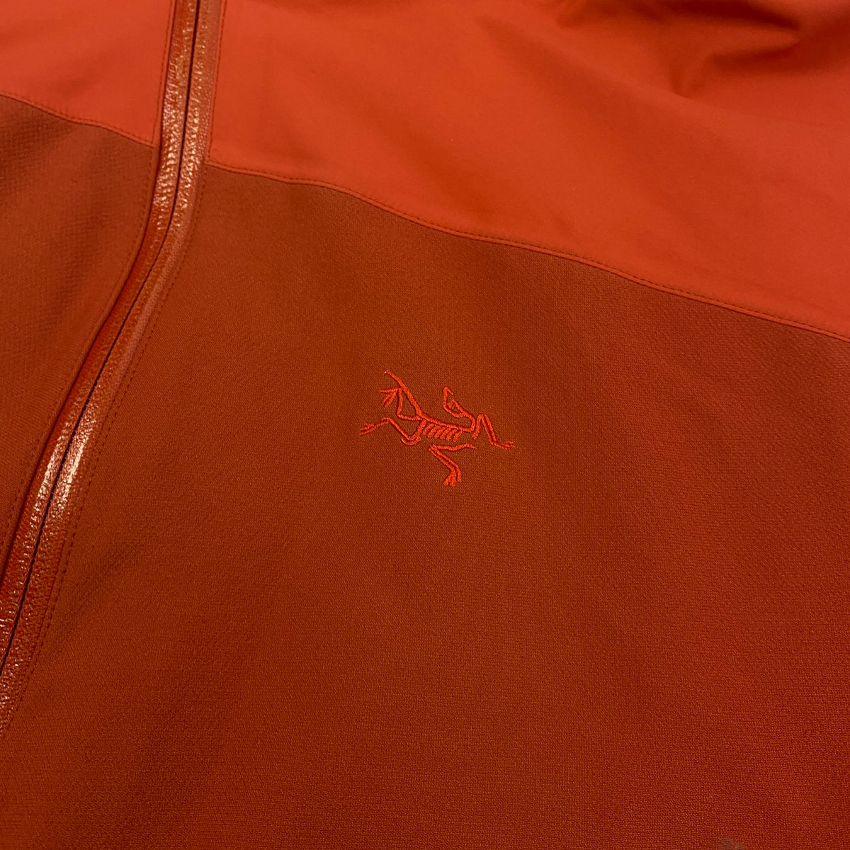 ARC'TERYX Side Winder