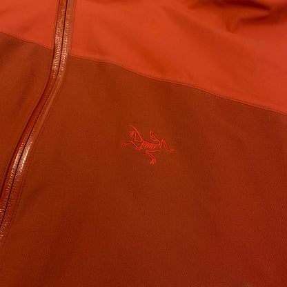 ARC'TERYX Side Winder