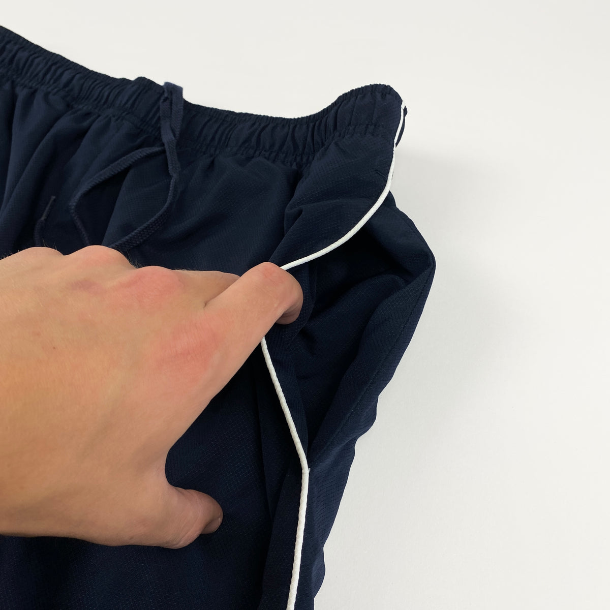 LACOSTE SPORT Tracksuit Anzug