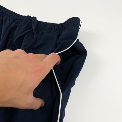 LACOSTE SPORT Tracksuit Anzug