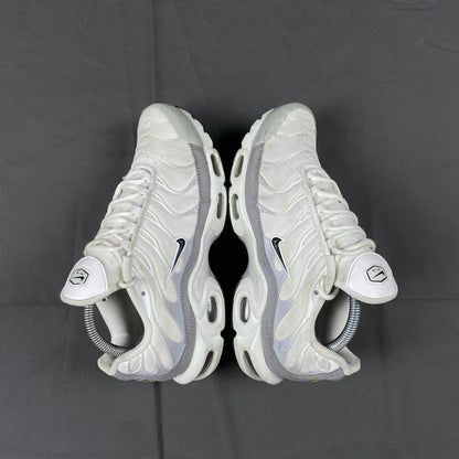 Nike Air Max Plus Tn (2018)