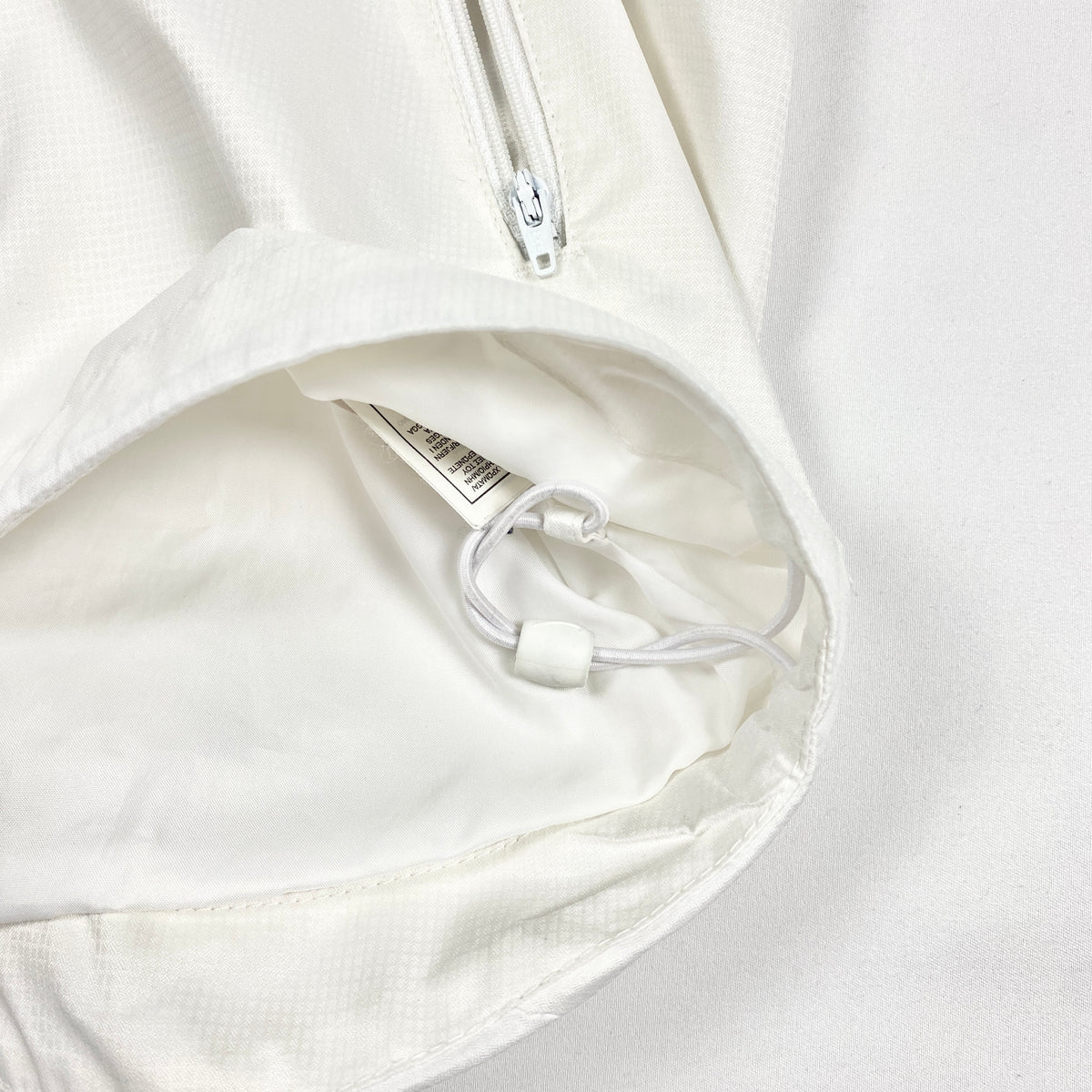 NIKE Tn Track Jacket