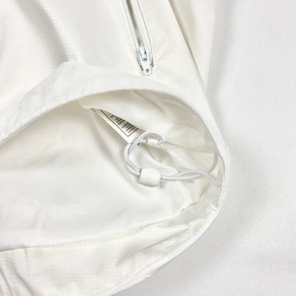 NIKE Tn Track Jacket