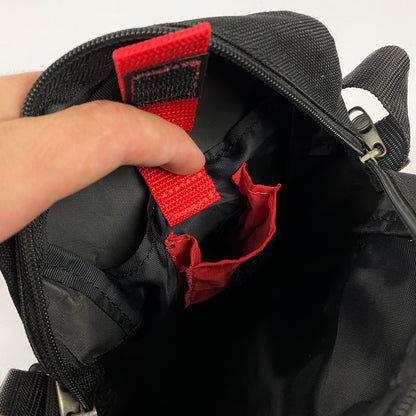 NIKE Tasche