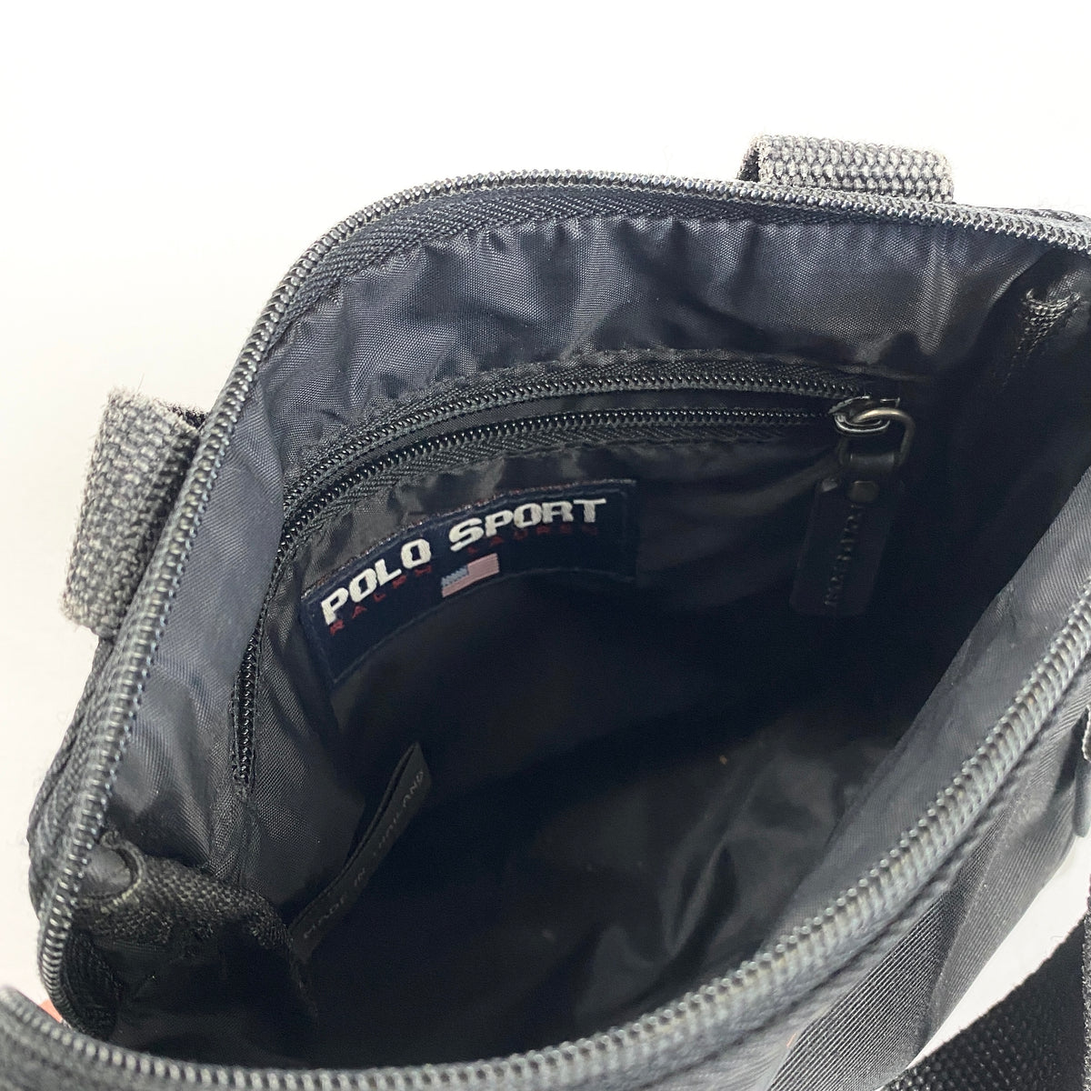 POLO SPORT RALPH LAUREN Handtasche