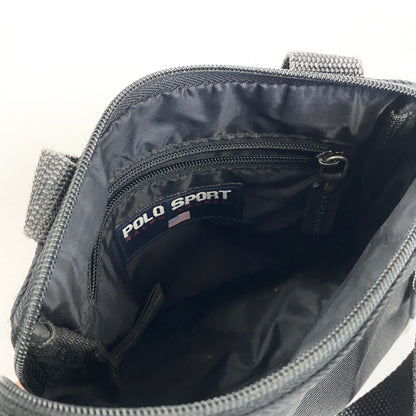 POLO SPORT RALPH LAUREN Handtasche