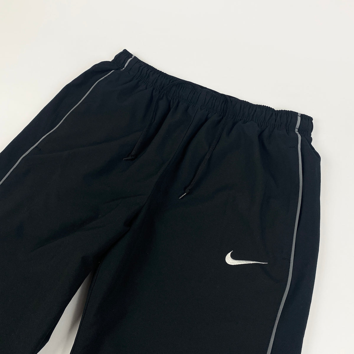 NIKE Tracksuit