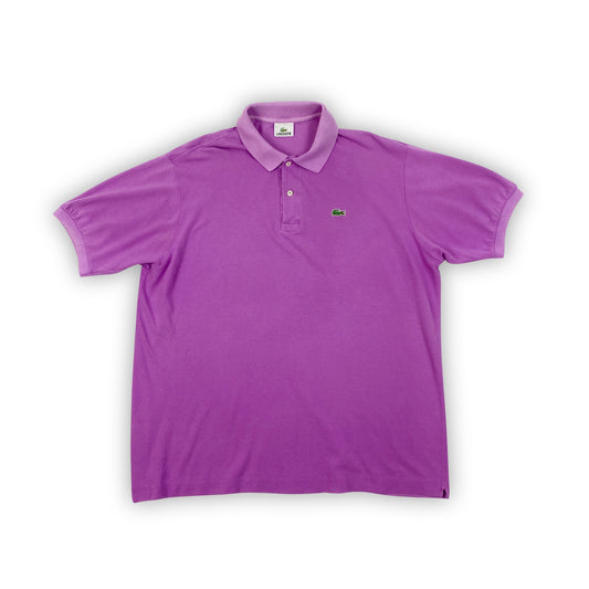 LACOSTE Polo Shirt