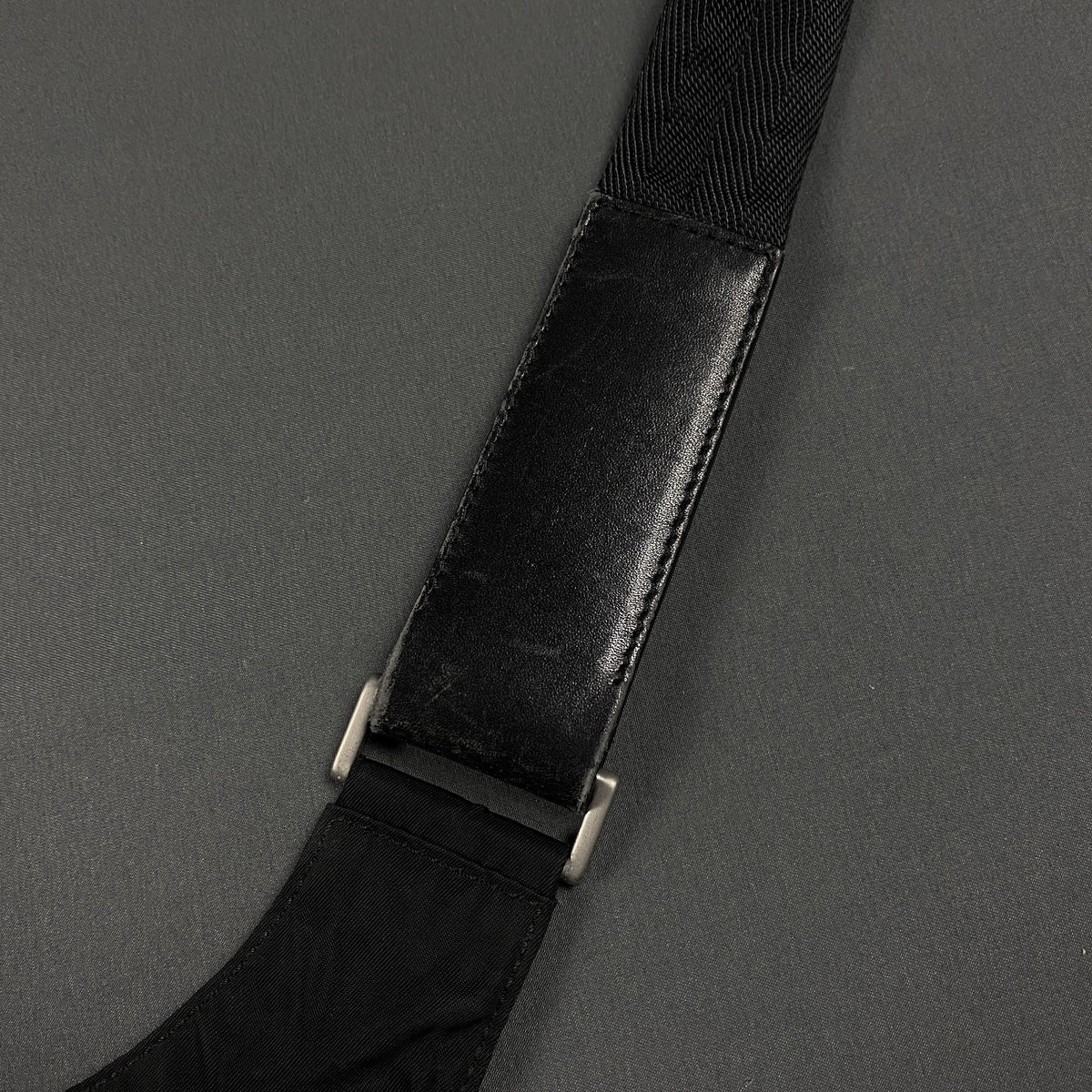 PRADA Tasche