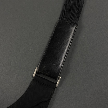 PRADA Tasche