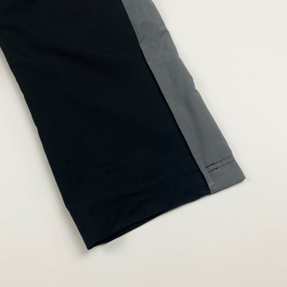 NIKE Tracksuit