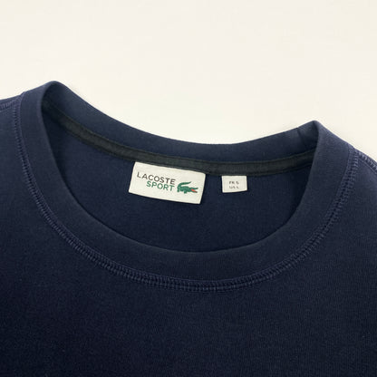 LACOSTE SPORT Sweater