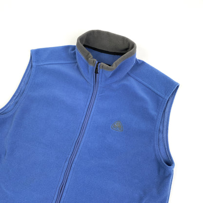 NIKE ACG Fleece Weste