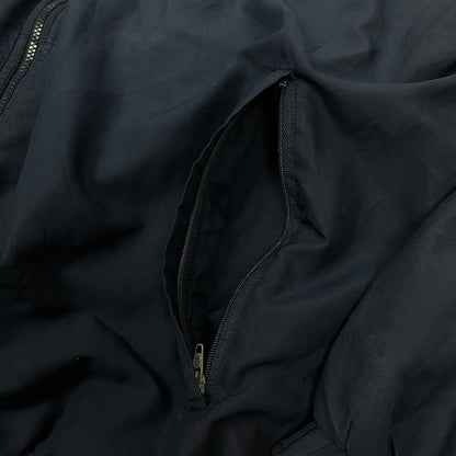 LACOSTE Track Jacket