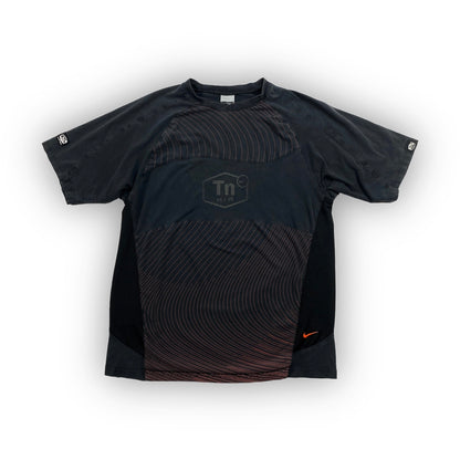 Vintage NIKE Tn t-shirt