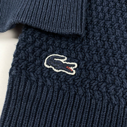 LACOSTE Strick Sweater