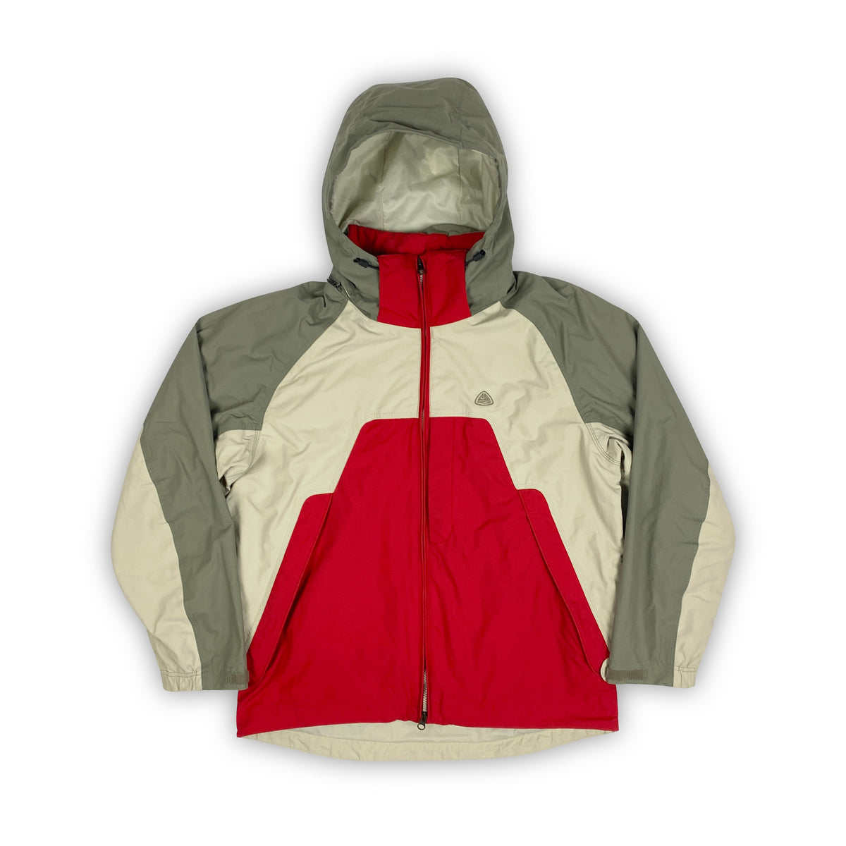 NIKE ACG Parka Winterjacke