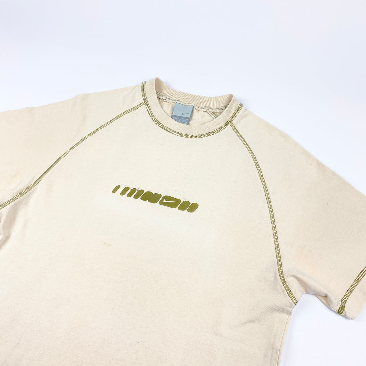 NIKE T-Shirt