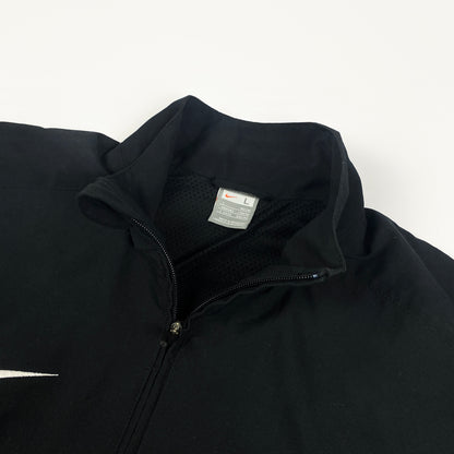 NIKE Tracksuit
