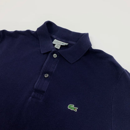 LACOSTE polo shirt