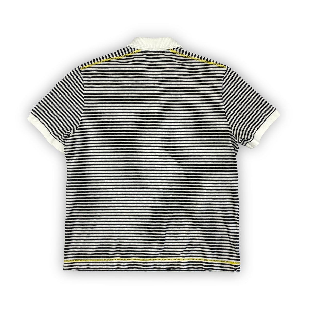 LACOSTE SPORT Polo Shirt