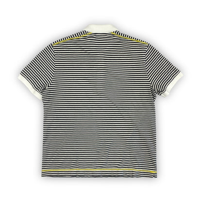LACOSTE SPORT Polo Shirt