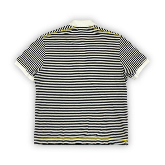 LACOSTE SPORT Polo Shirt