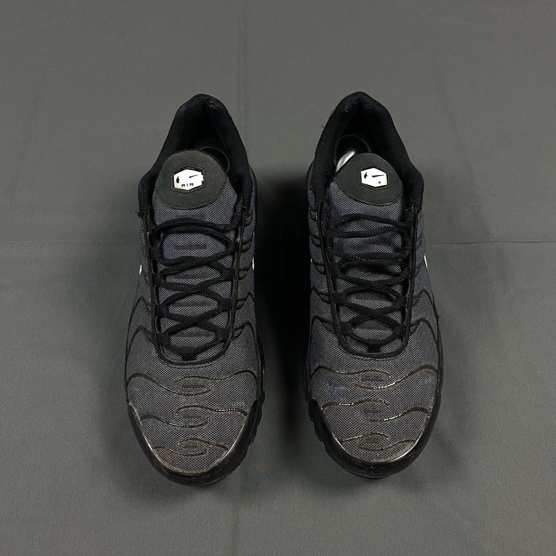 Nike Air Max Plus Tn "Breathe"