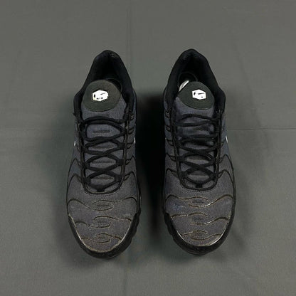 Nike Air Max Plus Tn "Breathe"