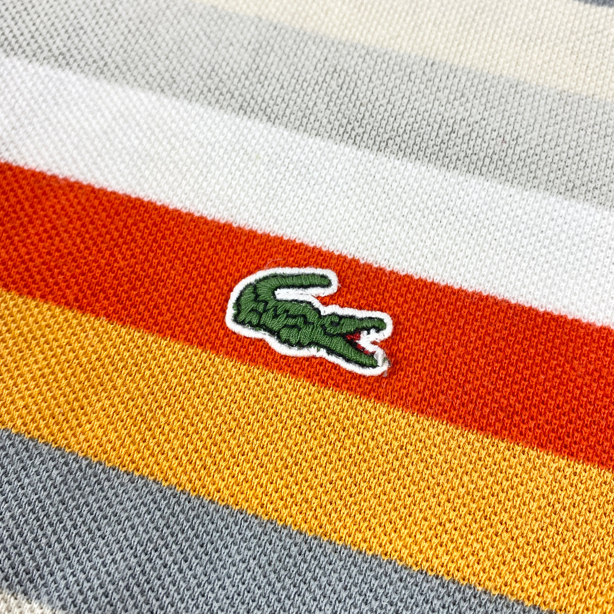 LACOSTE Polo Shirt