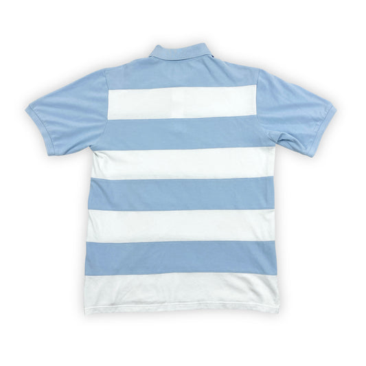 YVES SAINT LAURENT Polo Shirt