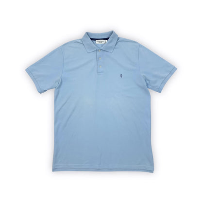 YVES SAINT LAURENT Polo Shirt