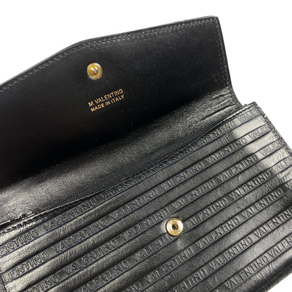 Vintage VALENTINO wallet