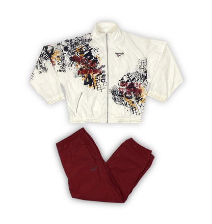 REEBOK Tracksuit